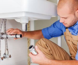 About Plumbers Pros Seneca, WI